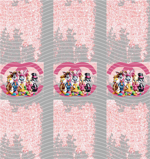 Pen sticker、-F 430